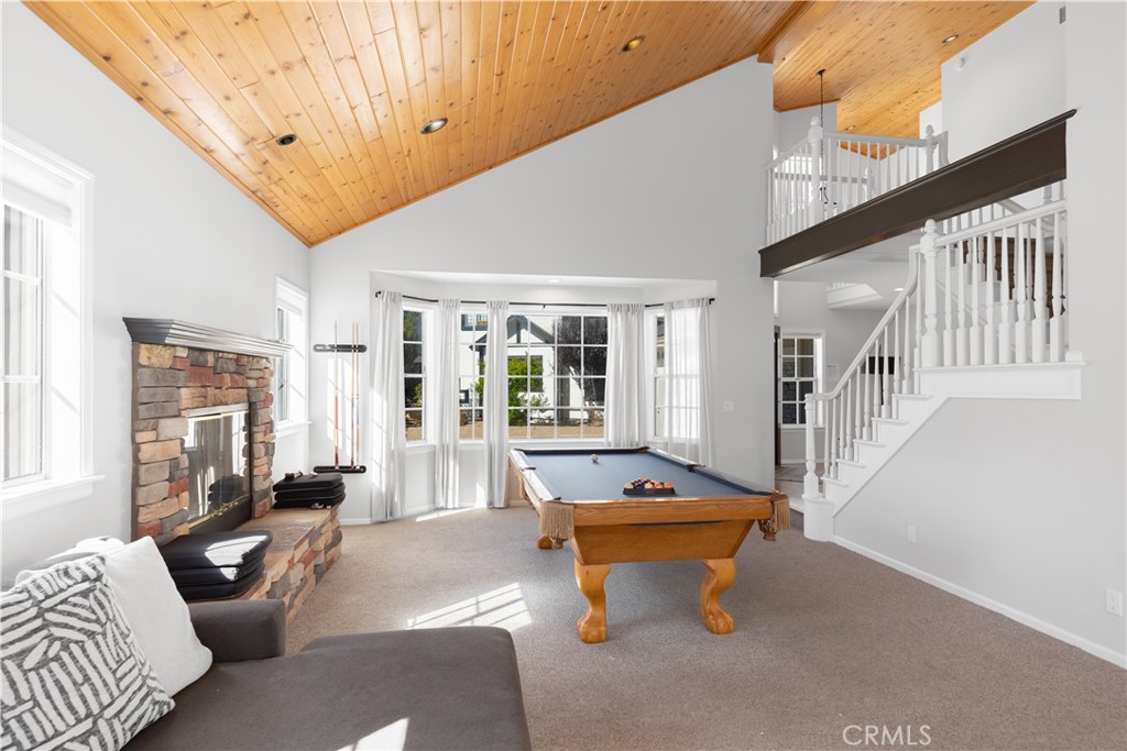 735 Tayles Point Road Property Photo 14