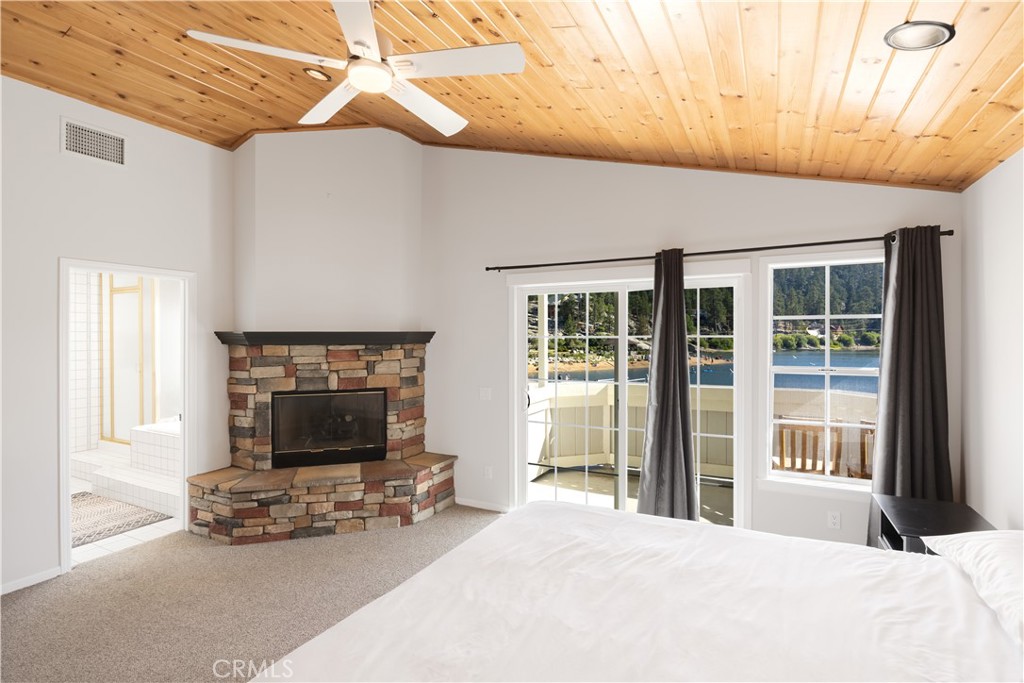 735 Tayles Point Road Property Photo 20