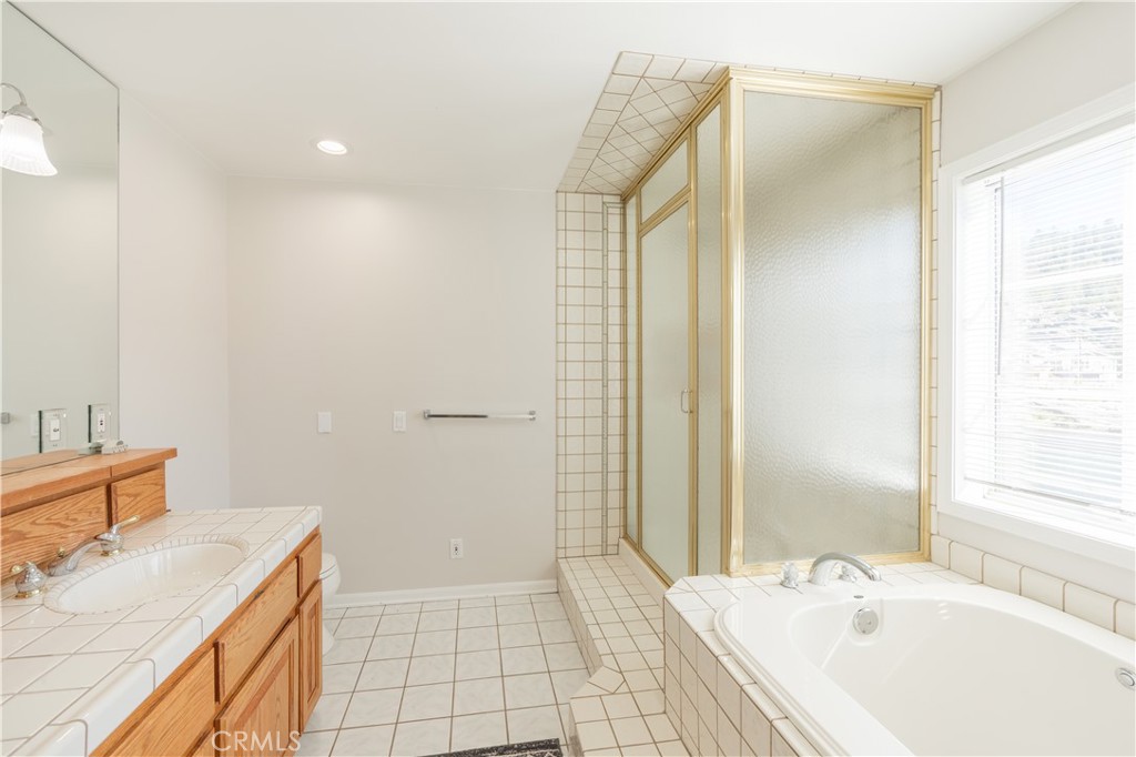 735 Tayles Point Road Property Photo 22