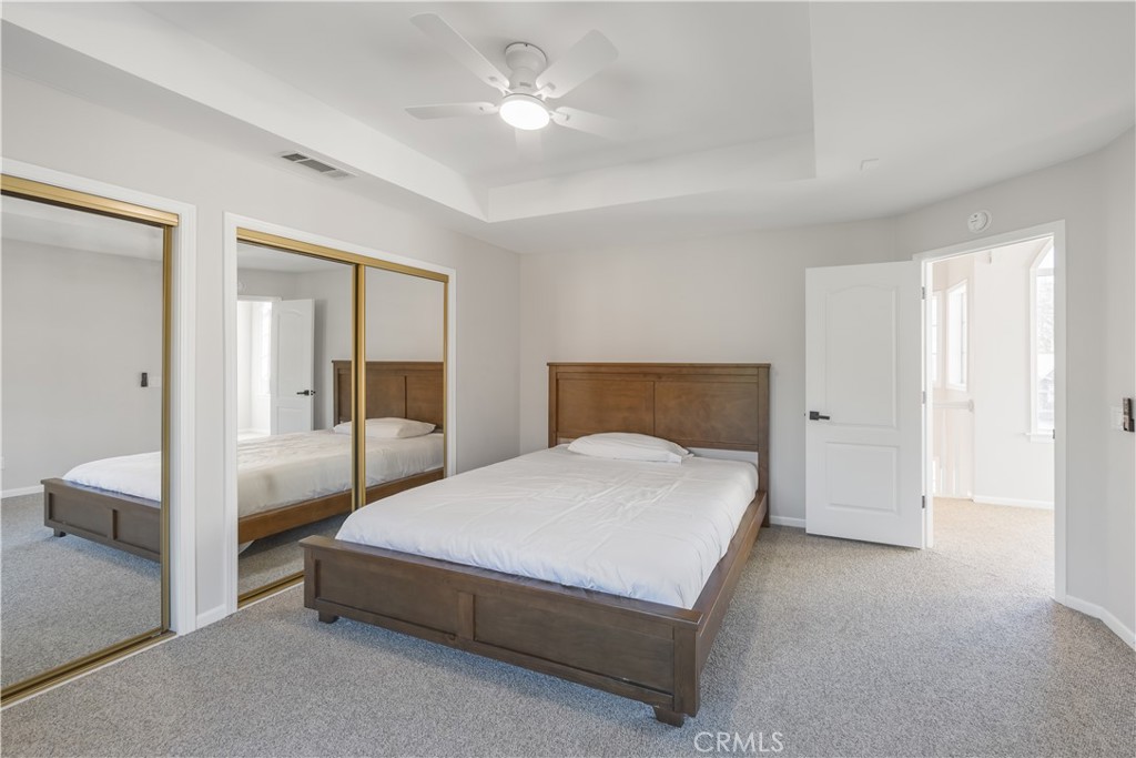 735 Tayles Point Road Property Photo 31