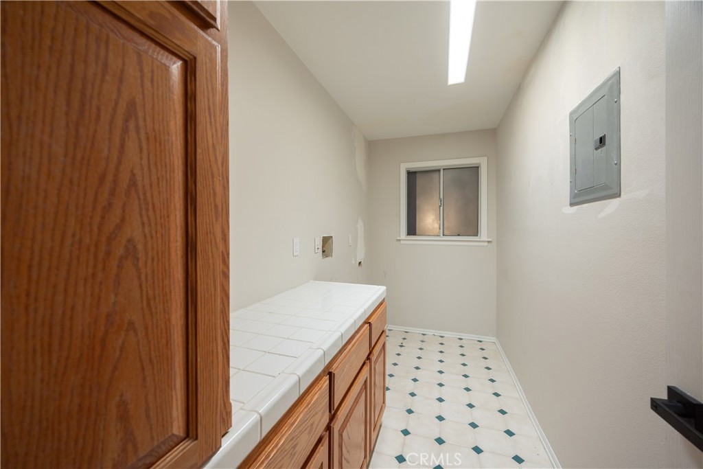 735 Tayles Point Road Property Photo 39