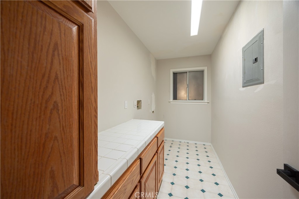 735 Tayles Point Road Property Photo 39
