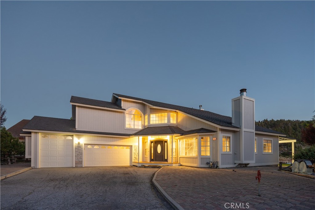 735 Tayles Point Road Property Photo 47