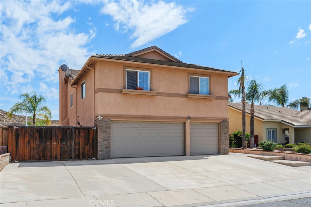 31771 Indian Spring Road Property Photo 1