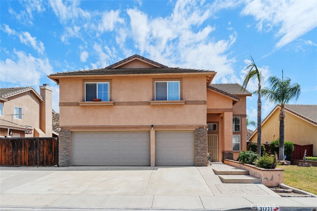 31771 Indian Spring Road Property Photo 2