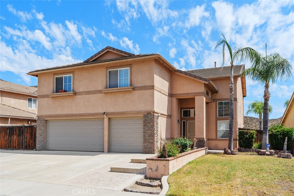31771 Indian Spring Road Property Photo 3