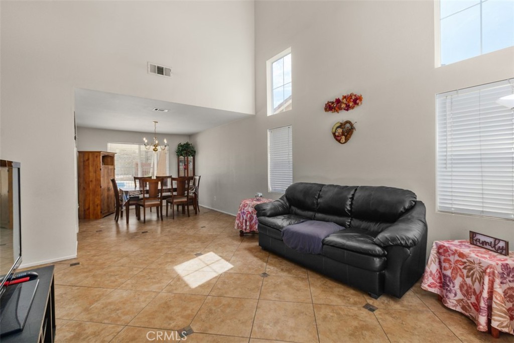 31771 Indian Spring Road Property Photo 4