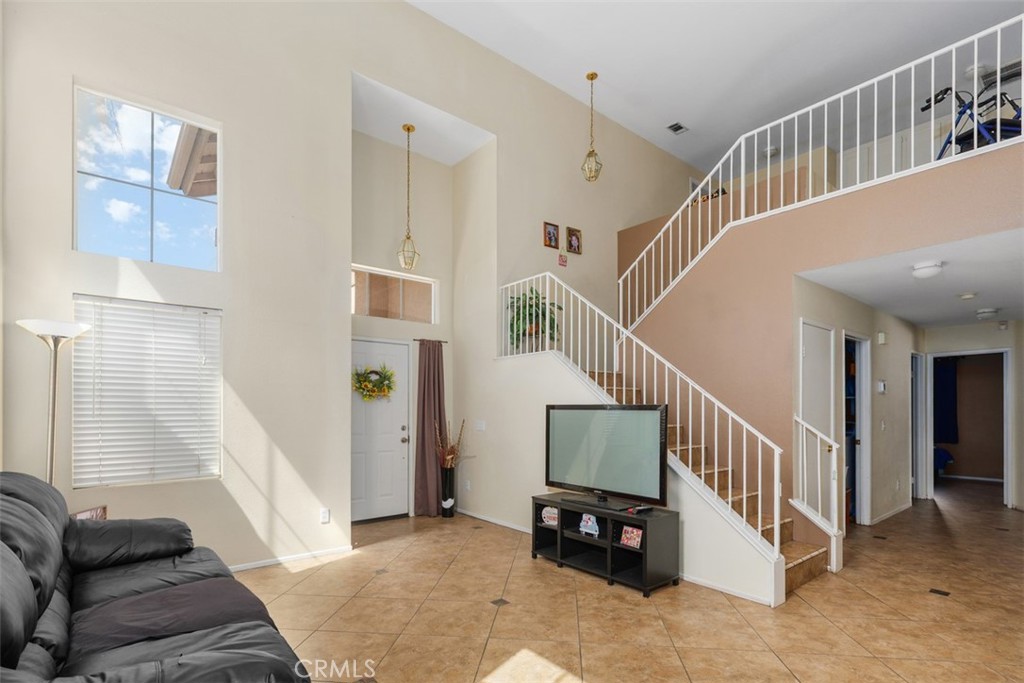 31771 Indian Spring Road Property Photo 5