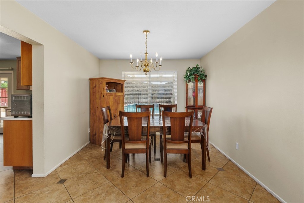 31771 Indian Spring Road Property Photo 6