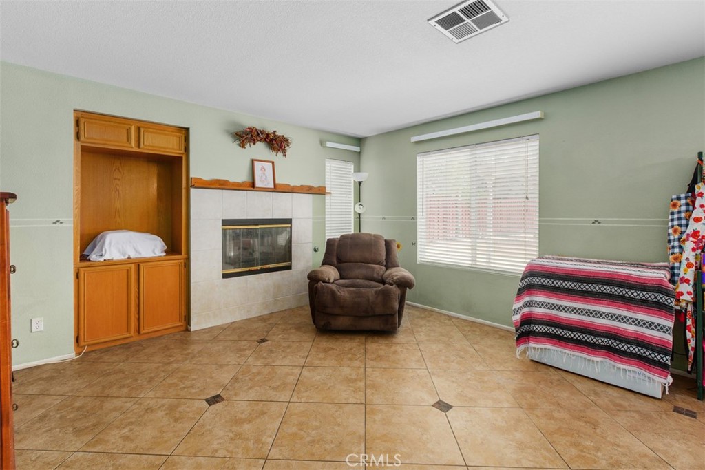 31771 Indian Spring Road Property Photo 7