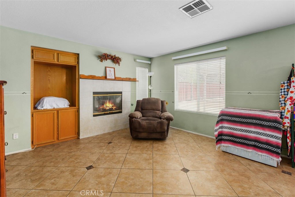 31771 Indian Spring Road Property Photo 8