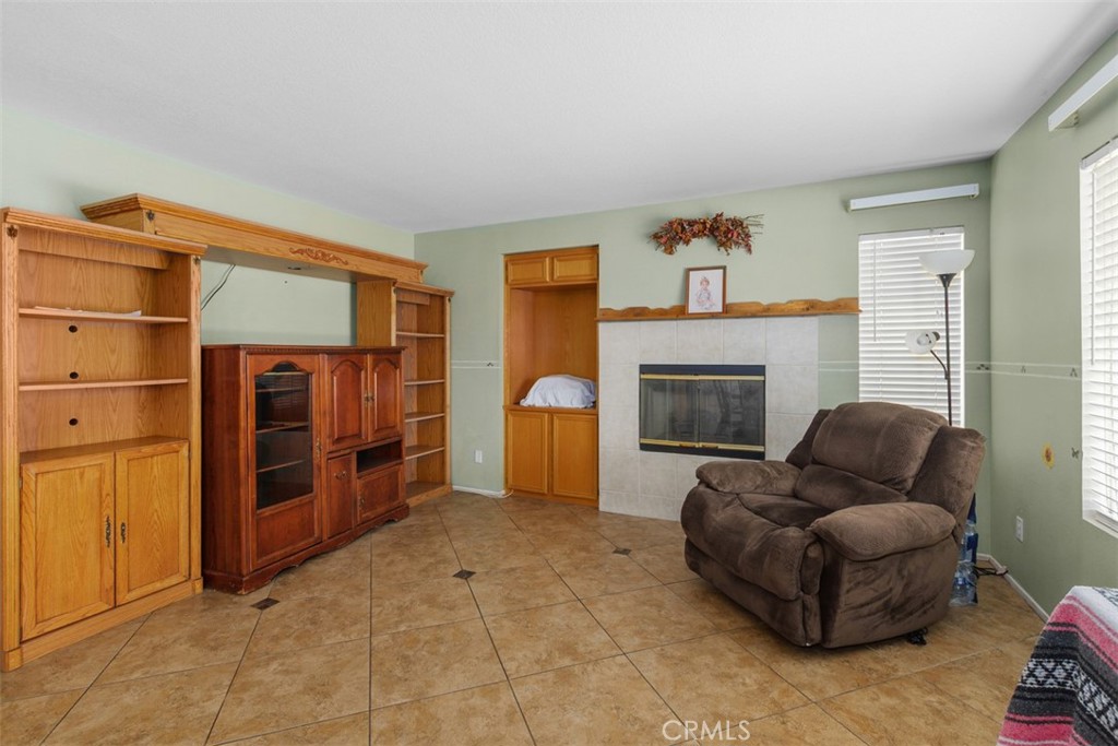 31771 Indian Spring Road Property Photo 9