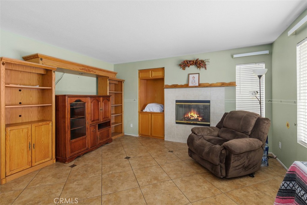 31771 Indian Spring Road Property Photo 10