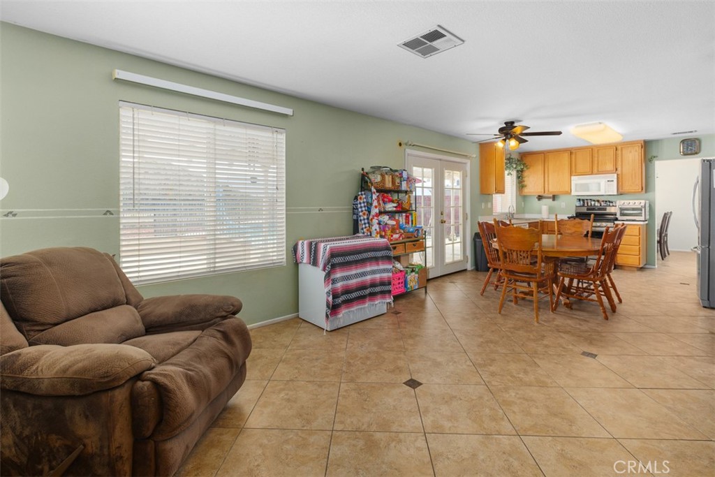 31771 Indian Spring Road Property Photo 11