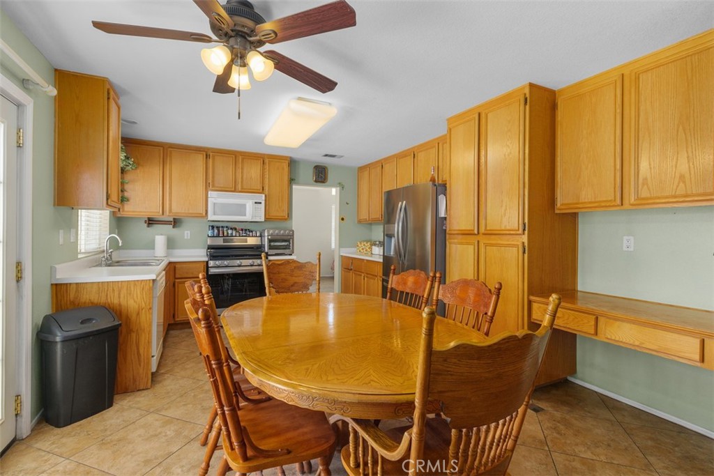 31771 Indian Spring Road Property Photo 12