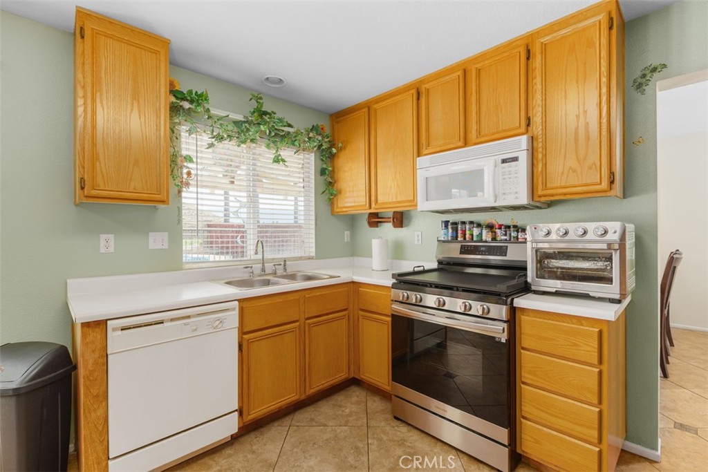 31771 Indian Spring Road Property Photo 13
