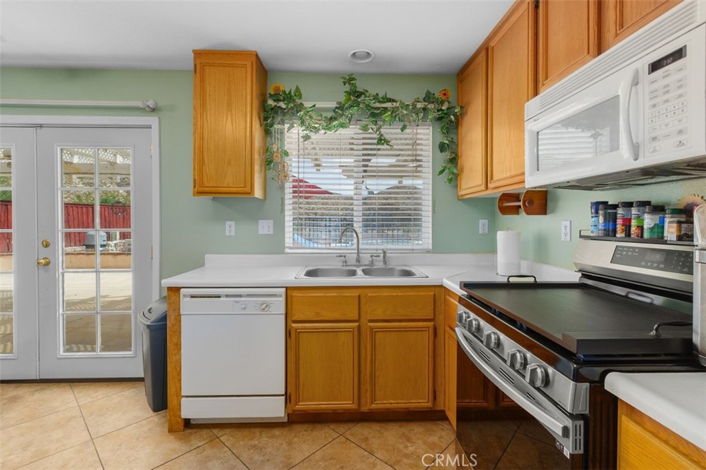31771 Indian Spring Road Property Photo 14