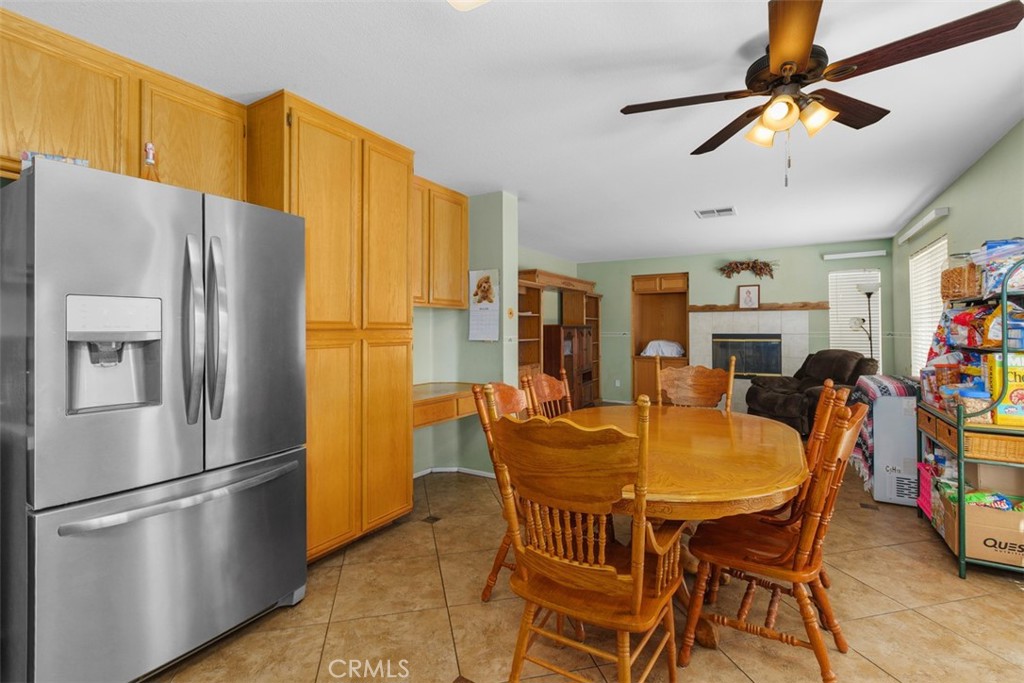 31771 Indian Spring Road Property Photo 15