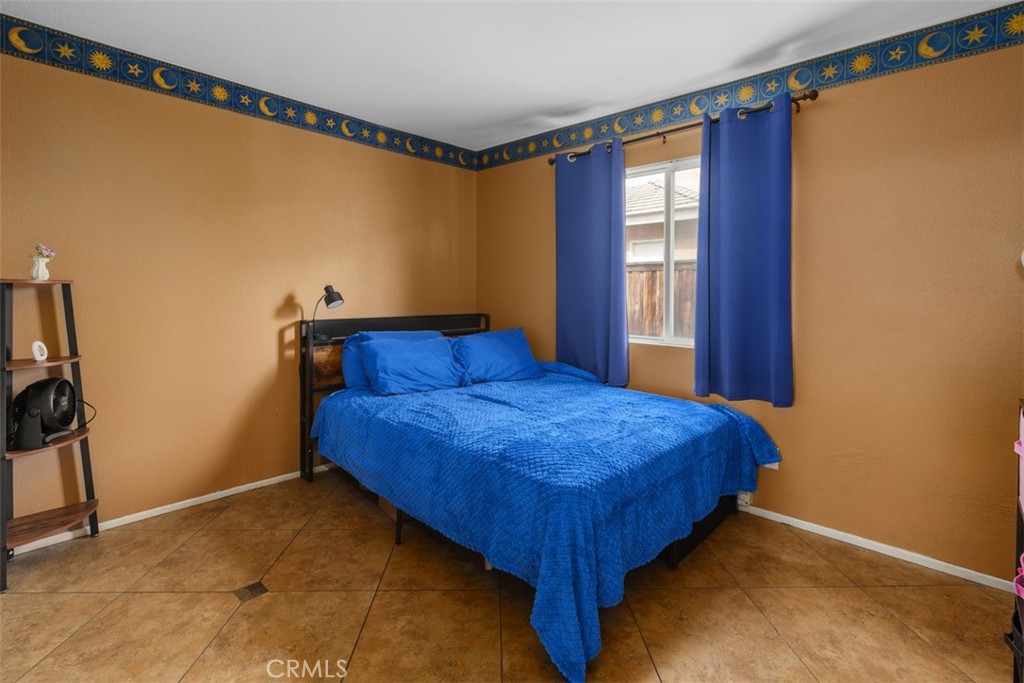 31771 Indian Spring Road Property Photo 17
