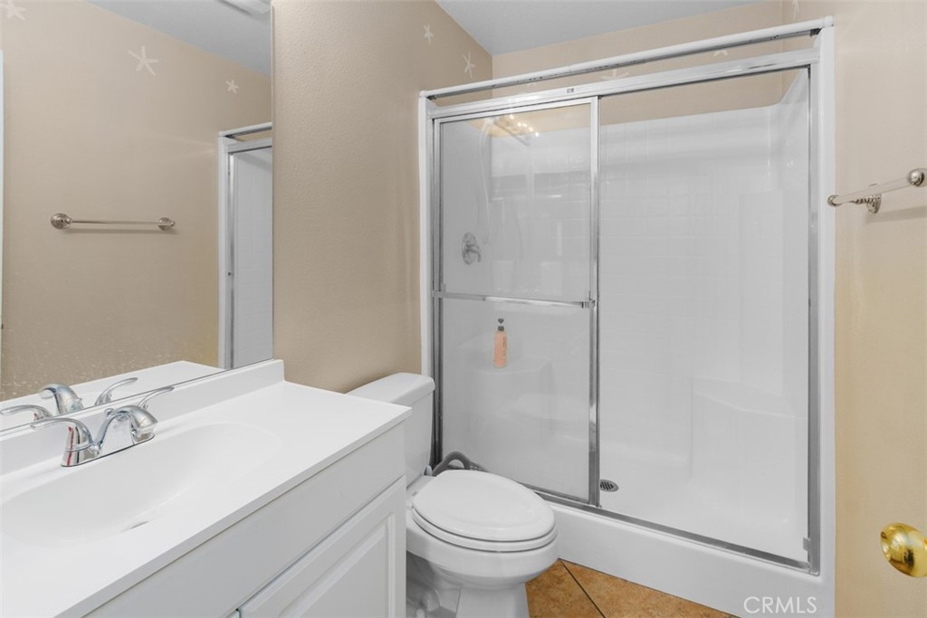31771 Indian Spring Road Property Photo 18