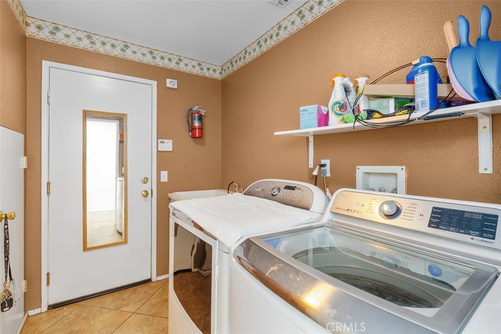 31771 Indian Spring Road Property Photo 19