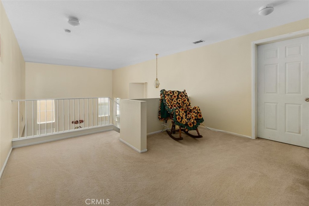 31771 Indian Spring Road Property Photo 20
