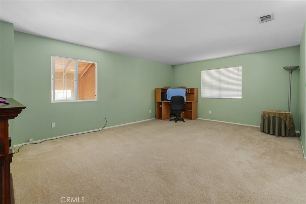 31771 Indian Spring Road Property Photo 21