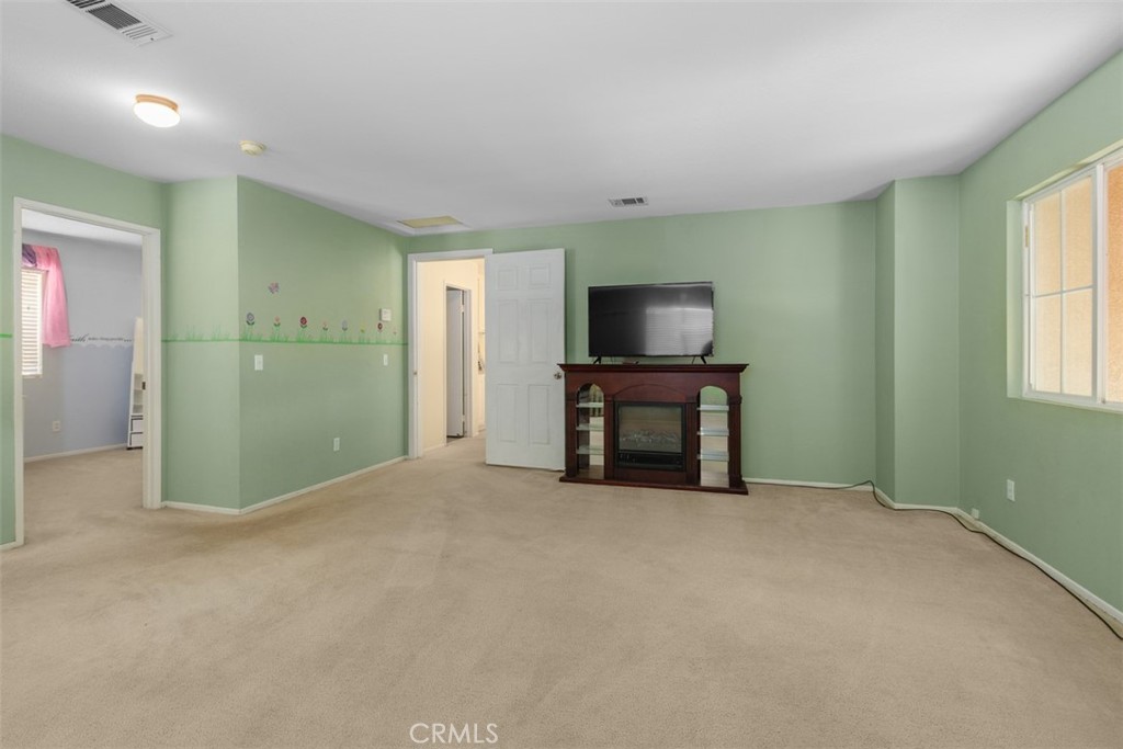 31771 Indian Spring Road Property Photo 22