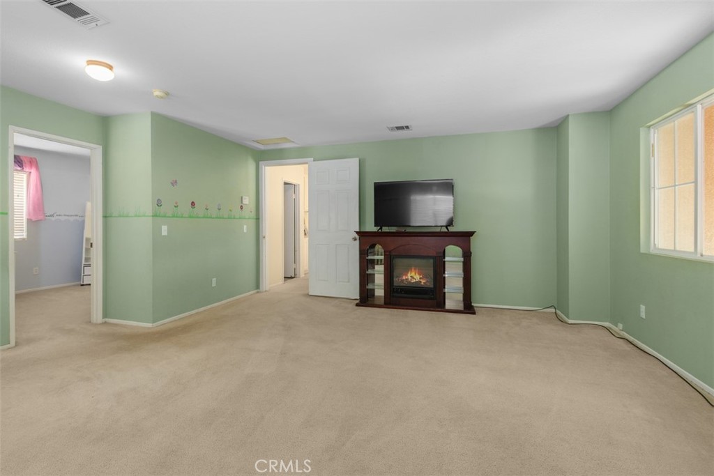 31771 Indian Spring Road Property Photo 23