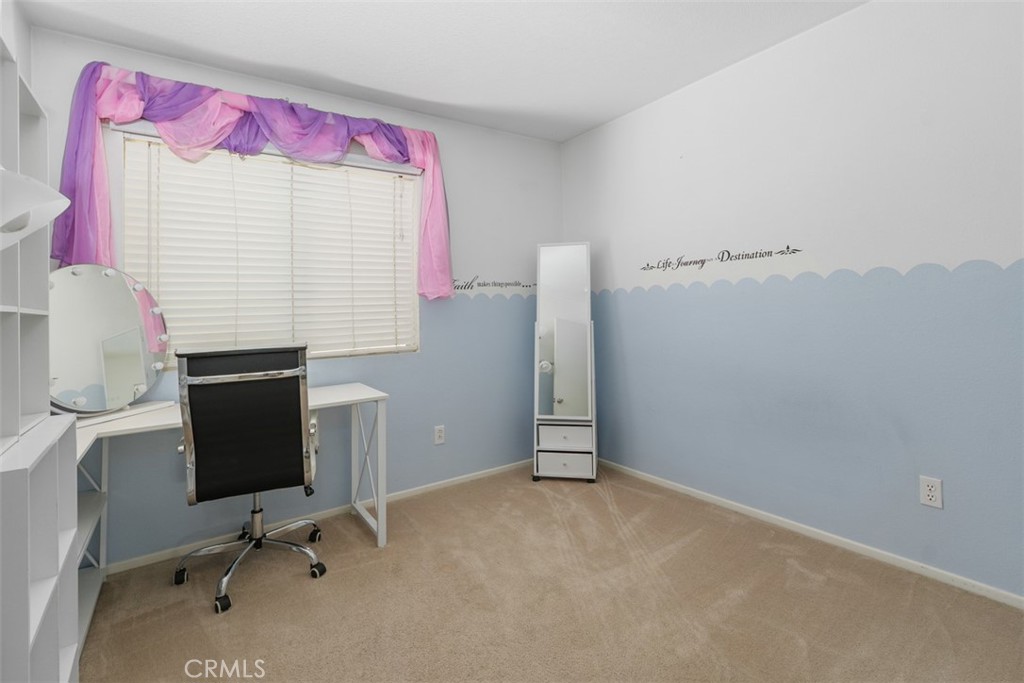 31771 Indian Spring Road Property Photo 24