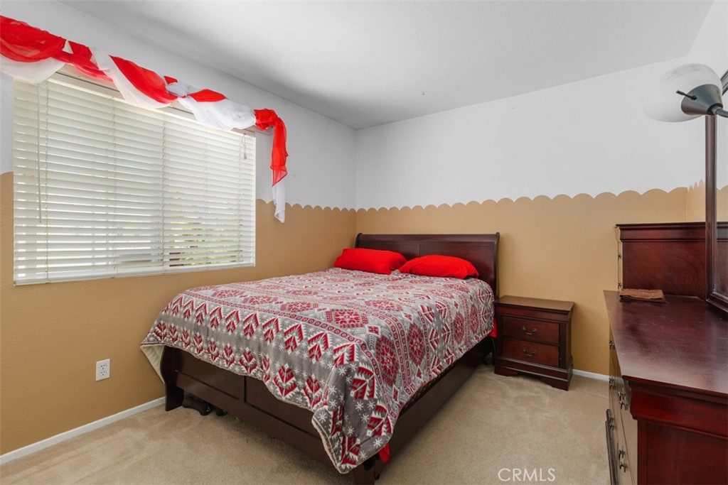 31771 Indian Spring Road Property Photo 25