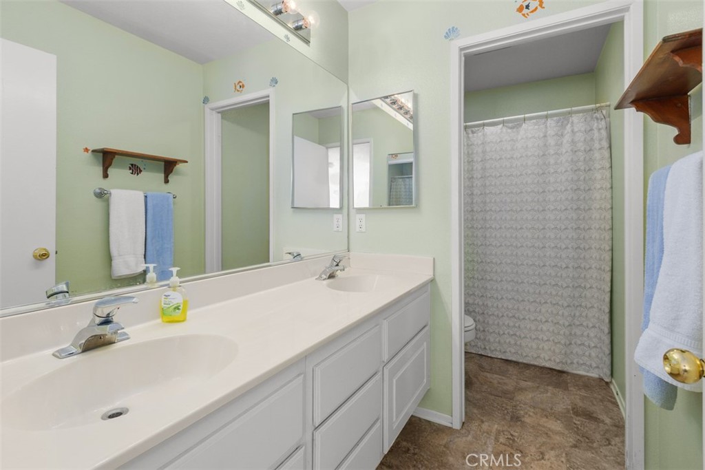 31771 Indian Spring Road Property Photo 26