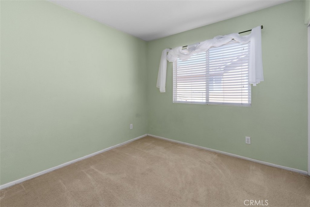 31771 Indian Spring Road Property Photo 27