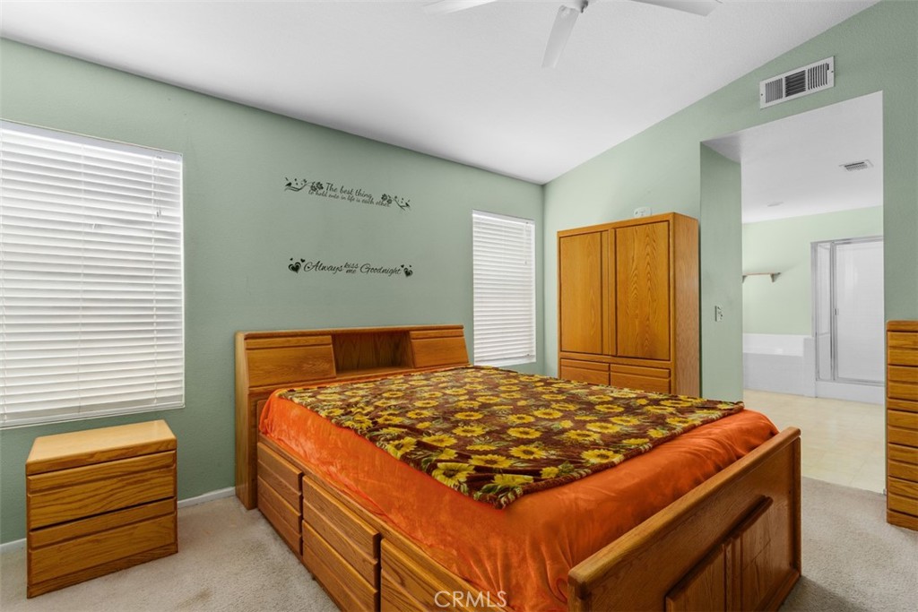 31771 Indian Spring Road Property Photo 28