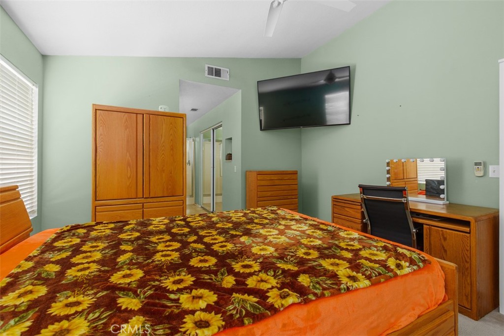 31771 Indian Spring Road Property Photo 29