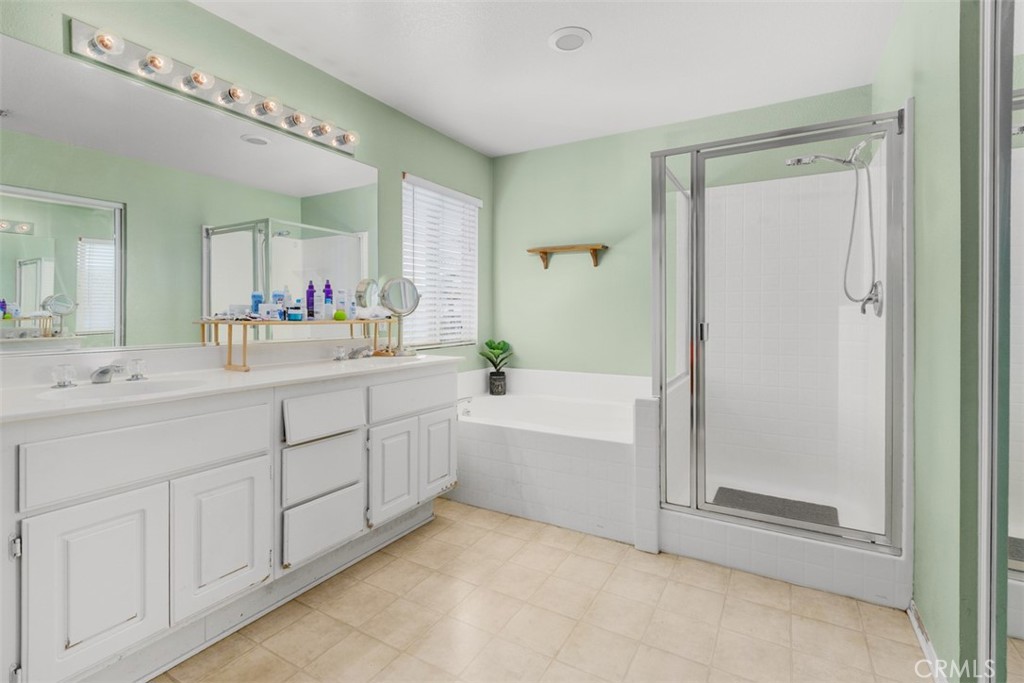 31771 Indian Spring Road Property Photo 30