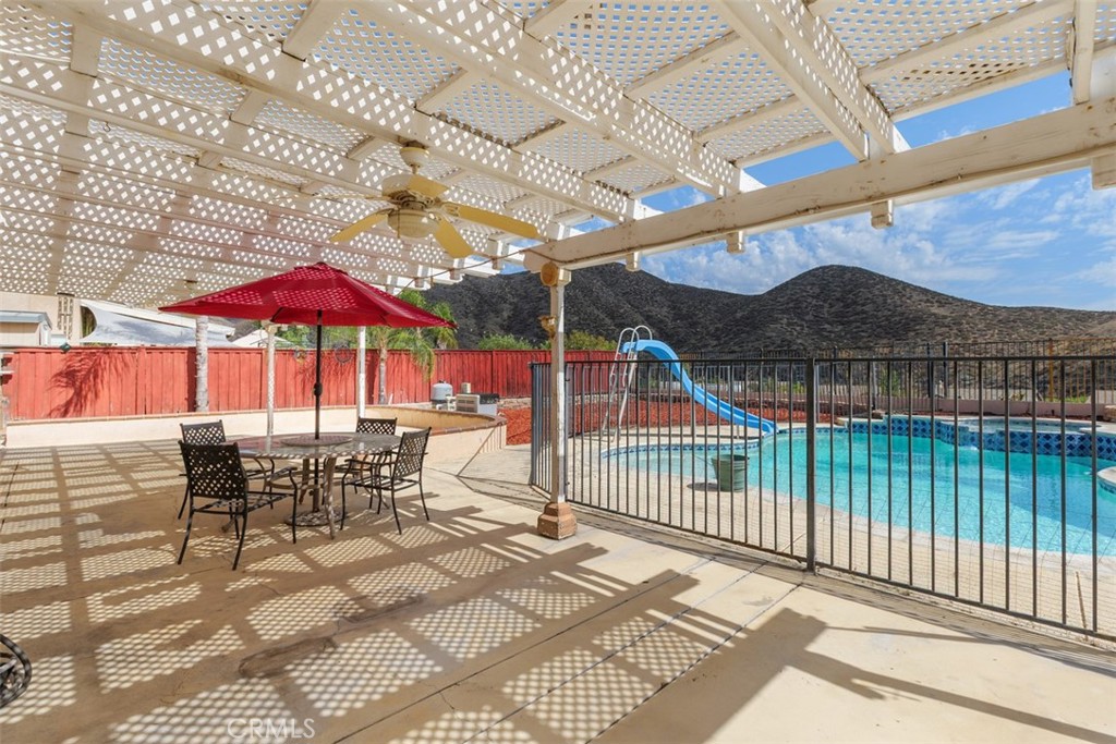 31771 Indian Spring Road Property Photo 31