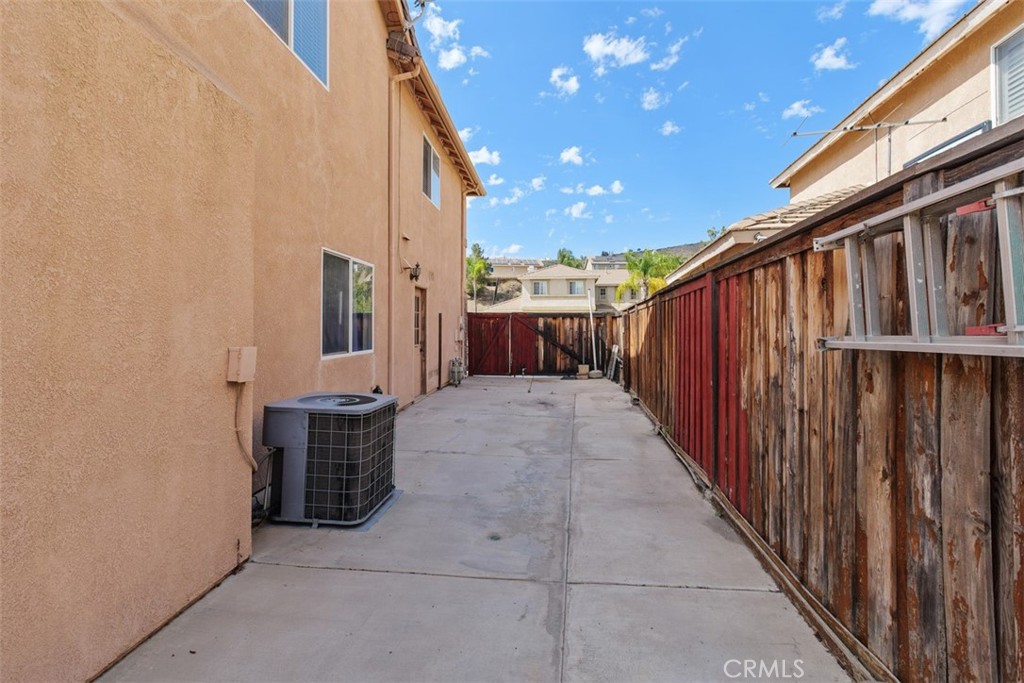 31771 Indian Spring Road Property Photo 32