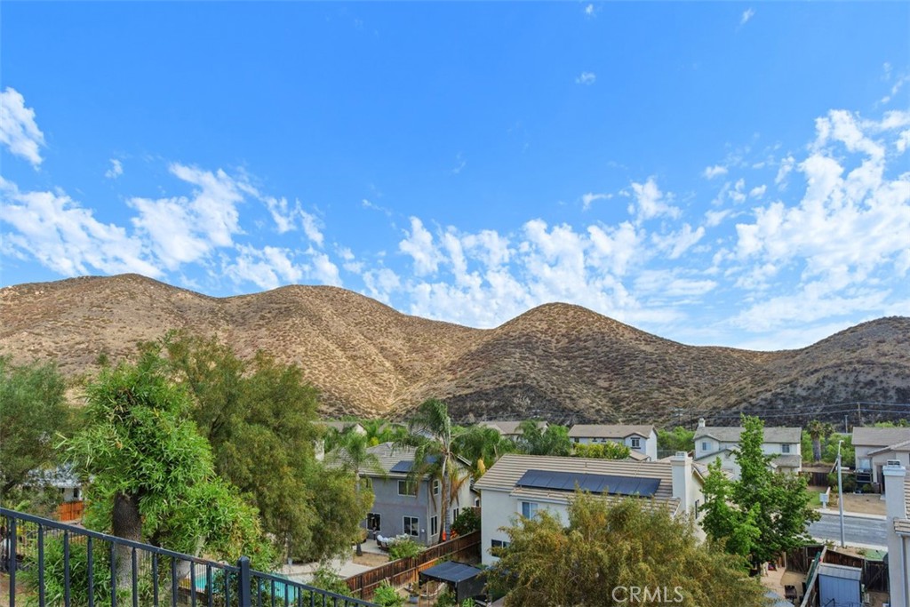31771 Indian Spring Road Property Photo 36