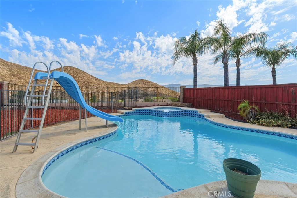 31771 Indian Spring Road Property Photo 37