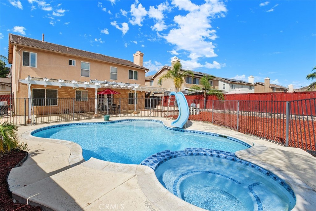 31771 Indian Spring Road Property Photo 39