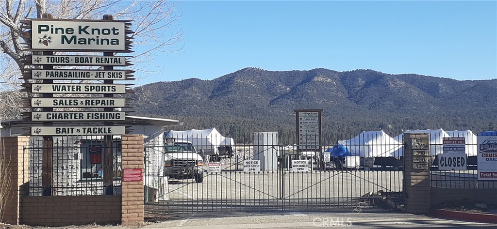 400 Pine Knot Blvd #a-11 Property Photo 1