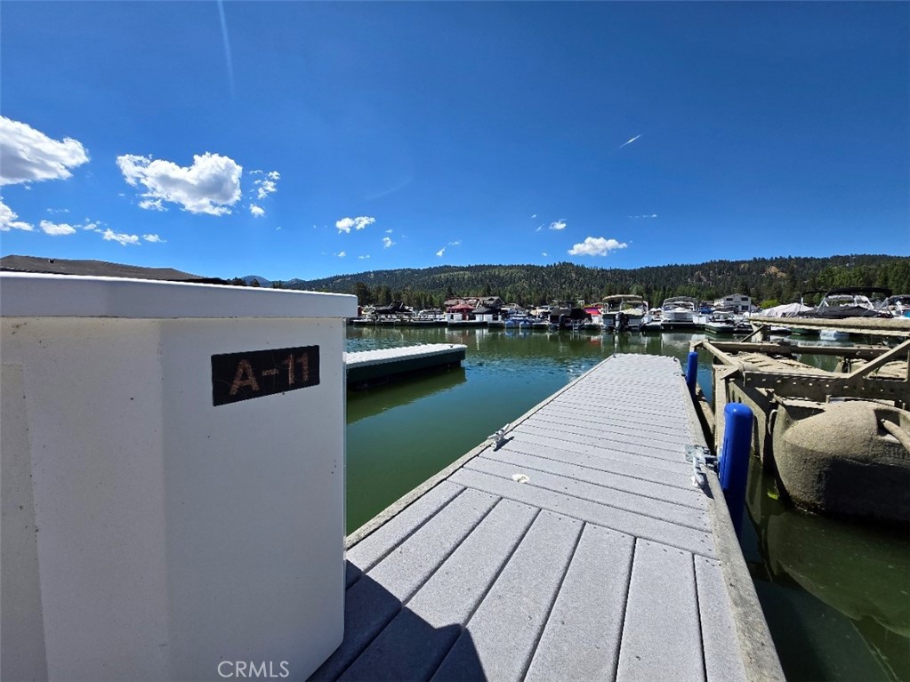 400 Pine Knot Blvd #a-11 Property Photo 2