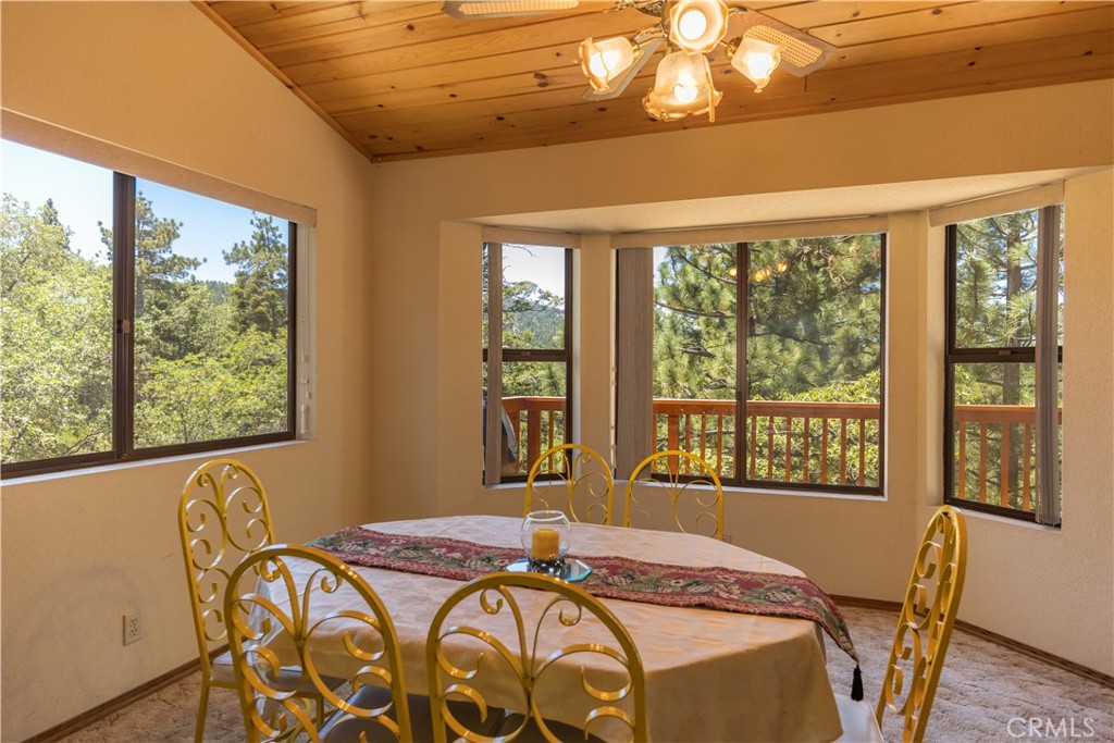 696 Menlo Drive Property Photo 13