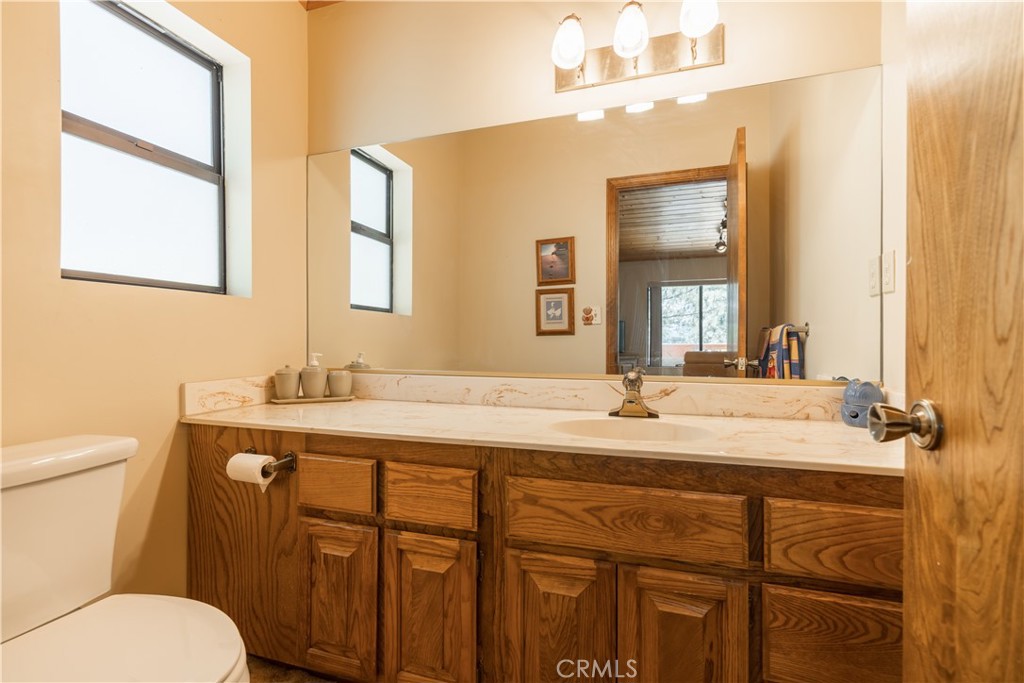 696 Menlo Drive Property Photo 17
