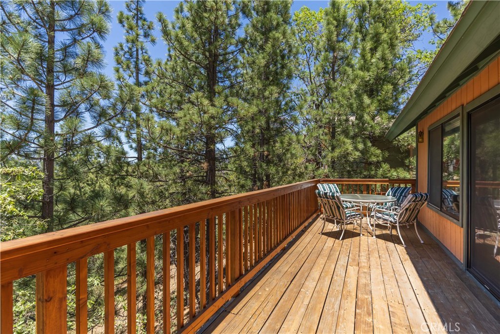 696 Menlo Drive Property Photo 18