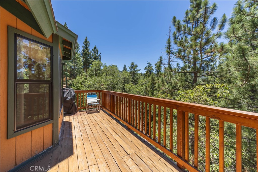 696 Menlo Drive Property Photo 19
