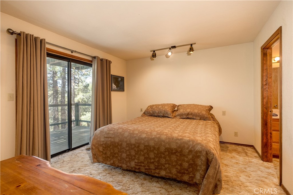 696 Menlo Drive Property Photo 21