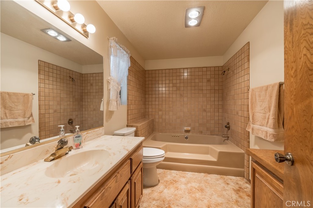 696 Menlo Drive Property Photo 22