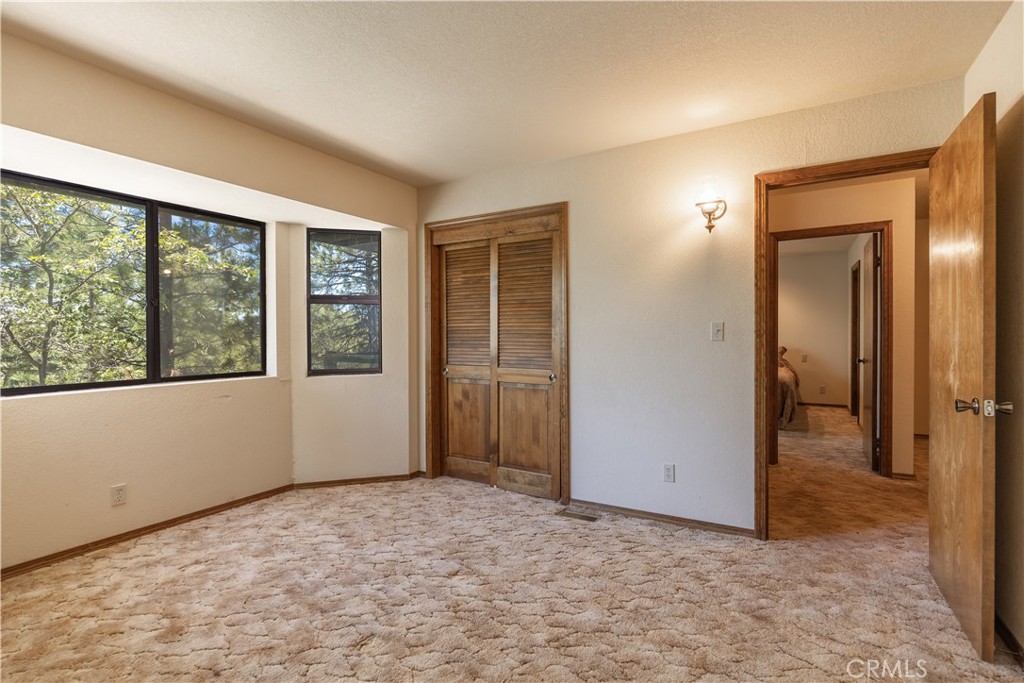 696 Menlo Drive Property Photo 23